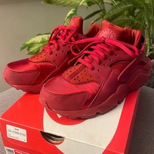 Nike Women’s Air Huarache Run